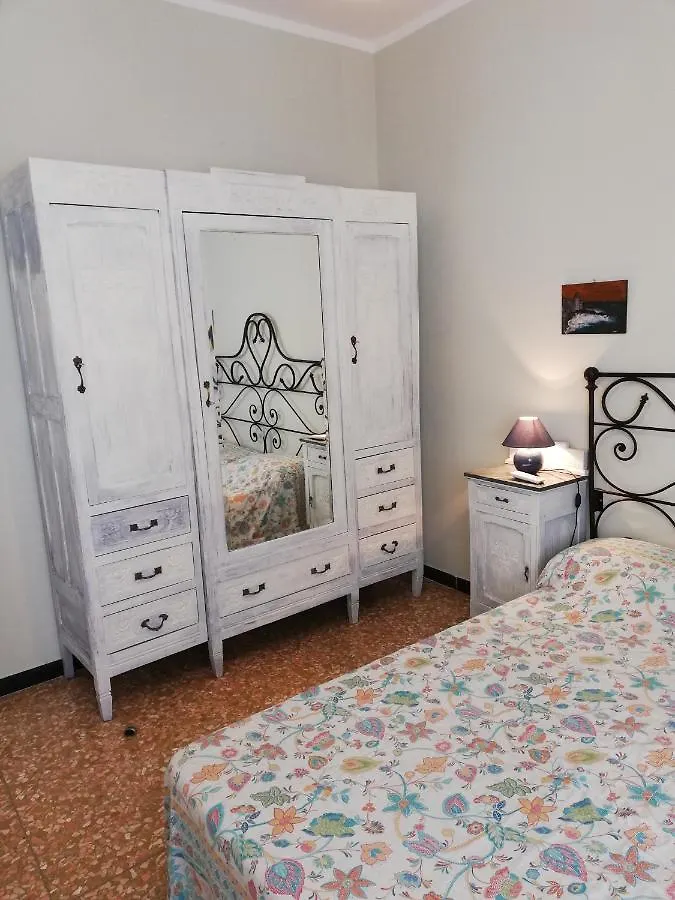 Myrtle Beach Apartment Finale Ligure Italy