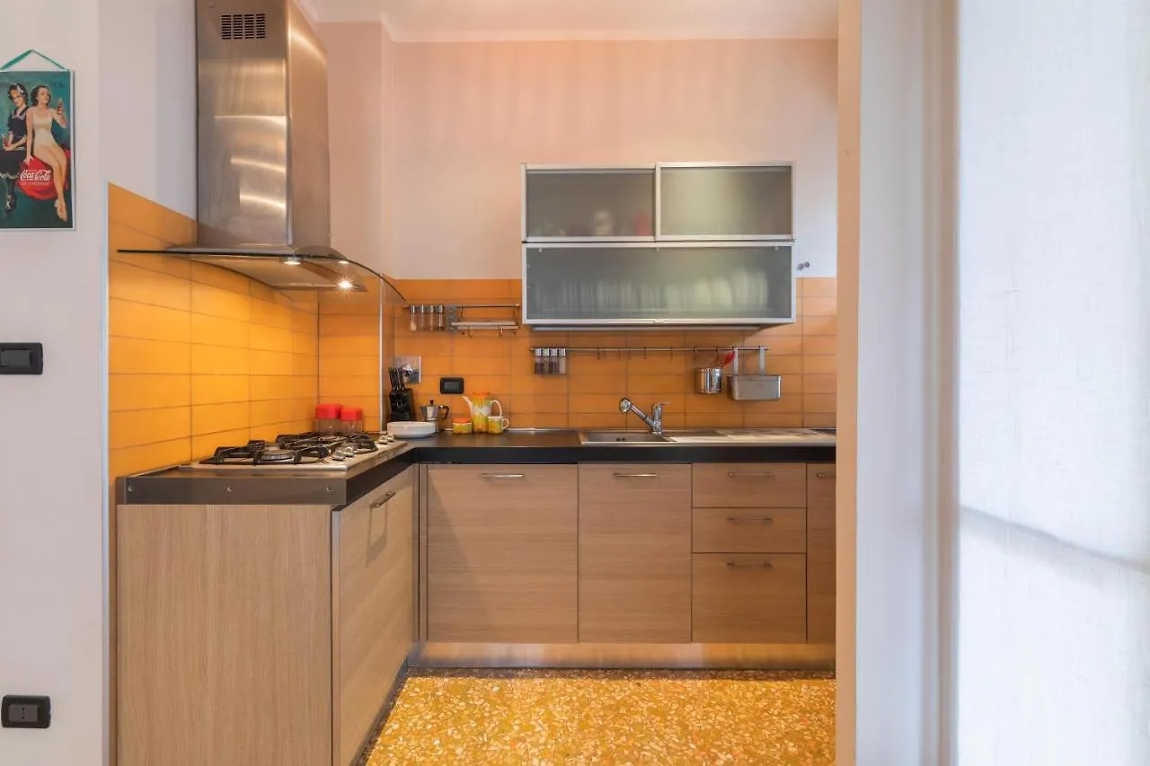Myrtle Beach Apartment Finale Ligure